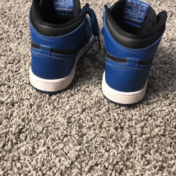 Sold on Marketplace 🎉 - Picture 3 of 3